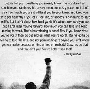 Rocky_Balboa