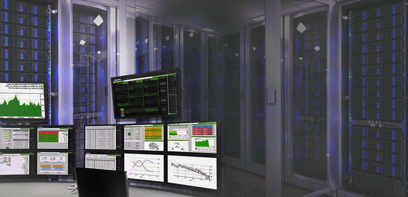 Cheapest forex vps hosting windows