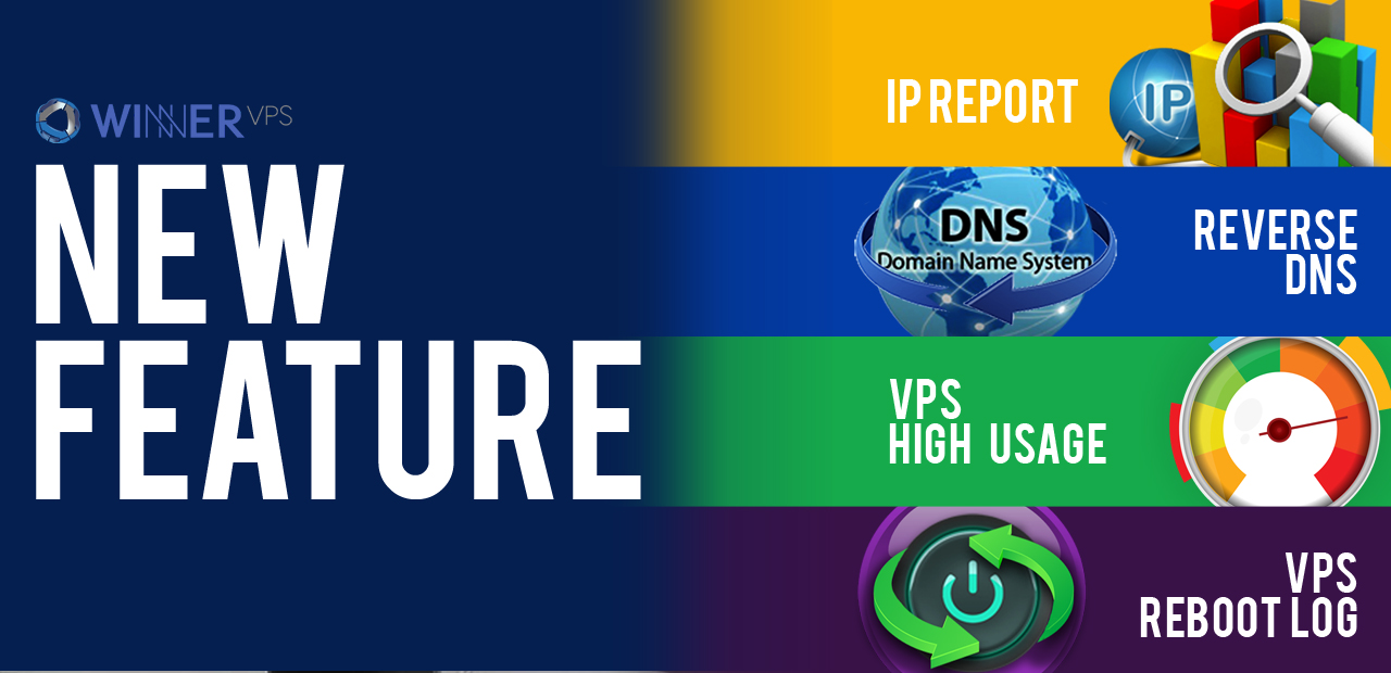 Reliable forex vps